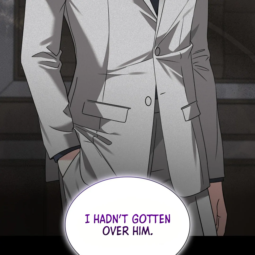 Expiration Date [Kaizen Scan] - Chapter 14 manhwa
