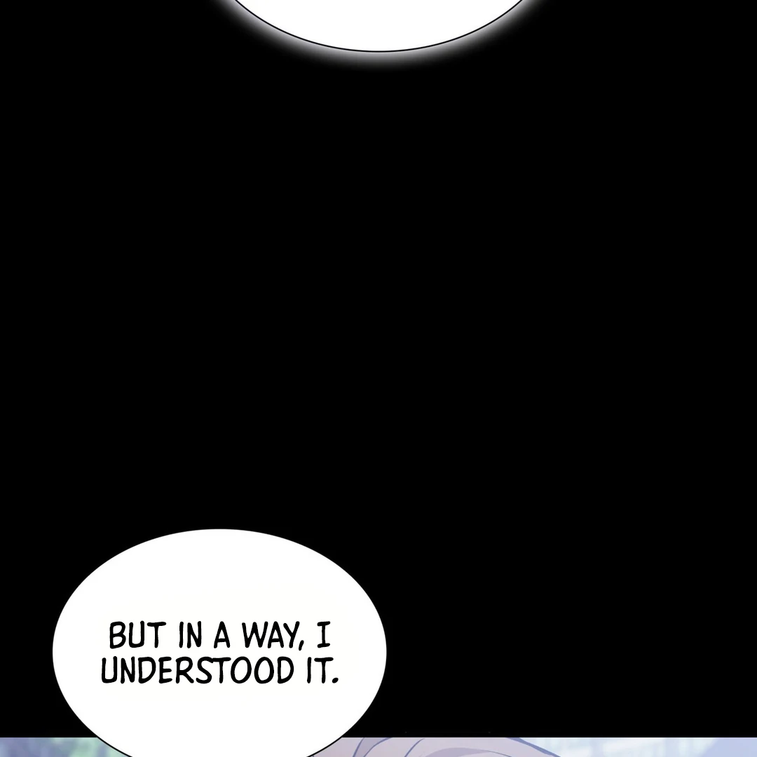 Expiration Date [Kaizen Scan] - Chapter 14 manhwa