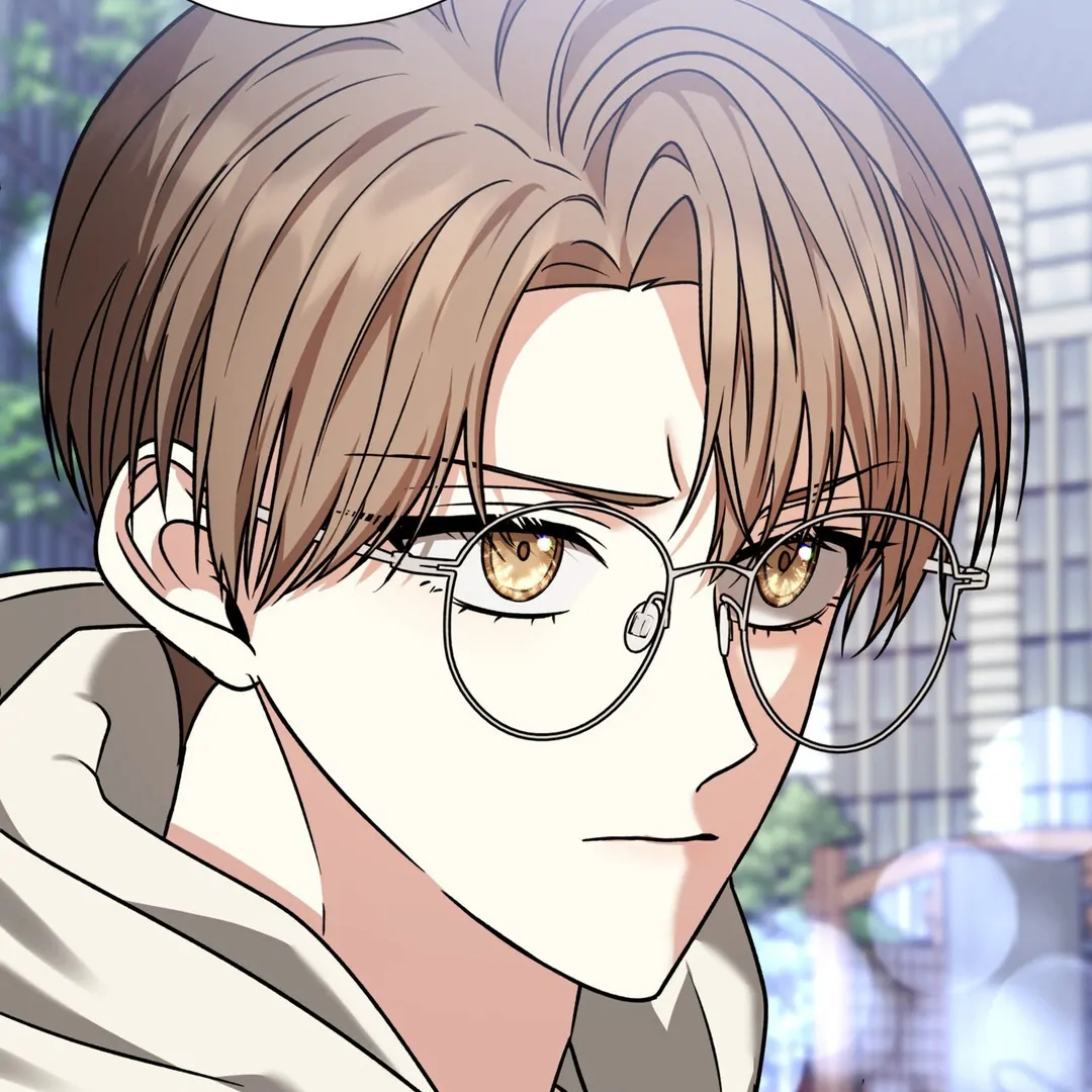 Expiration Date [Kaizen Scan] - Chapter 14 manhwa