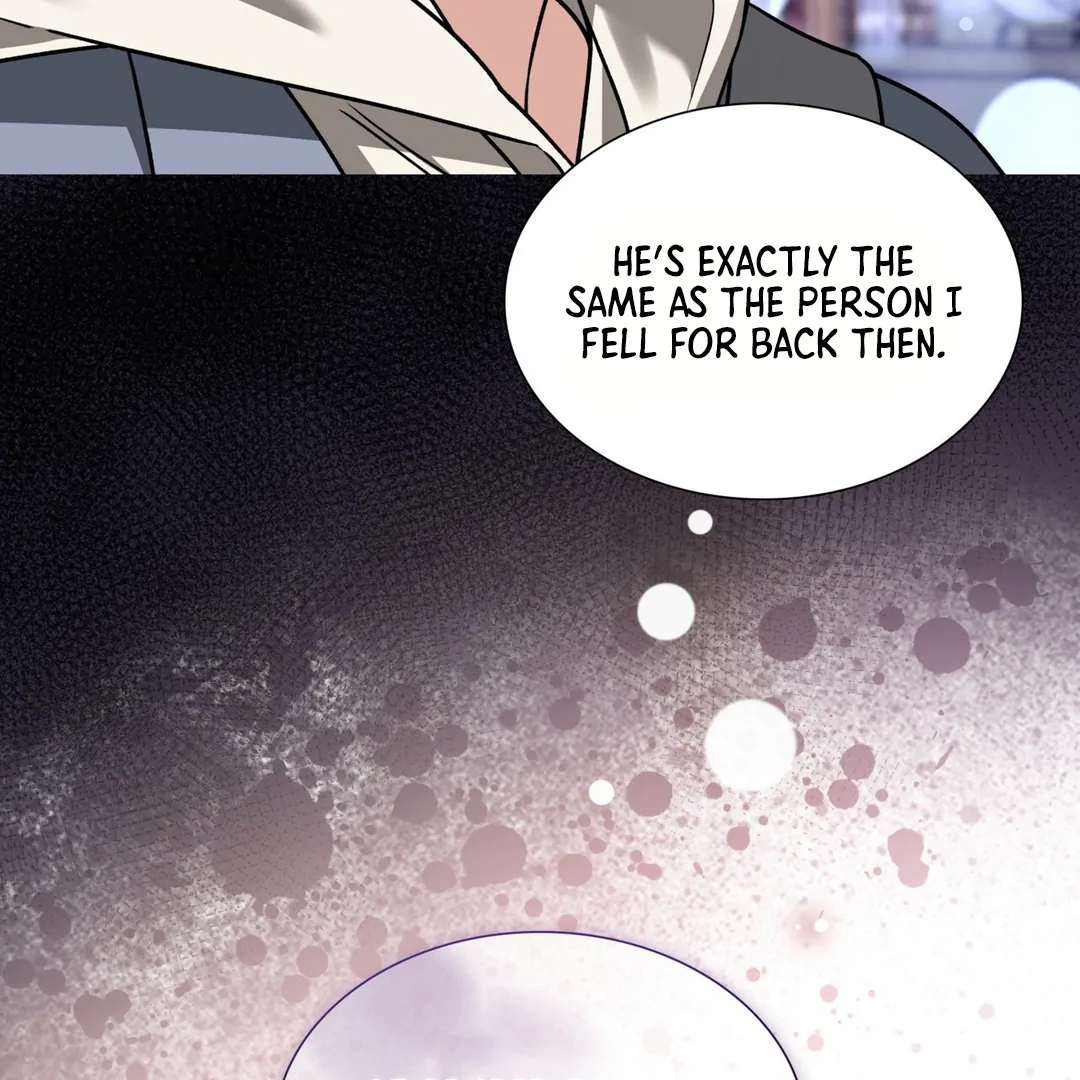 Expiration Date [Kaizen Scan] - Chapter 14 manhwa