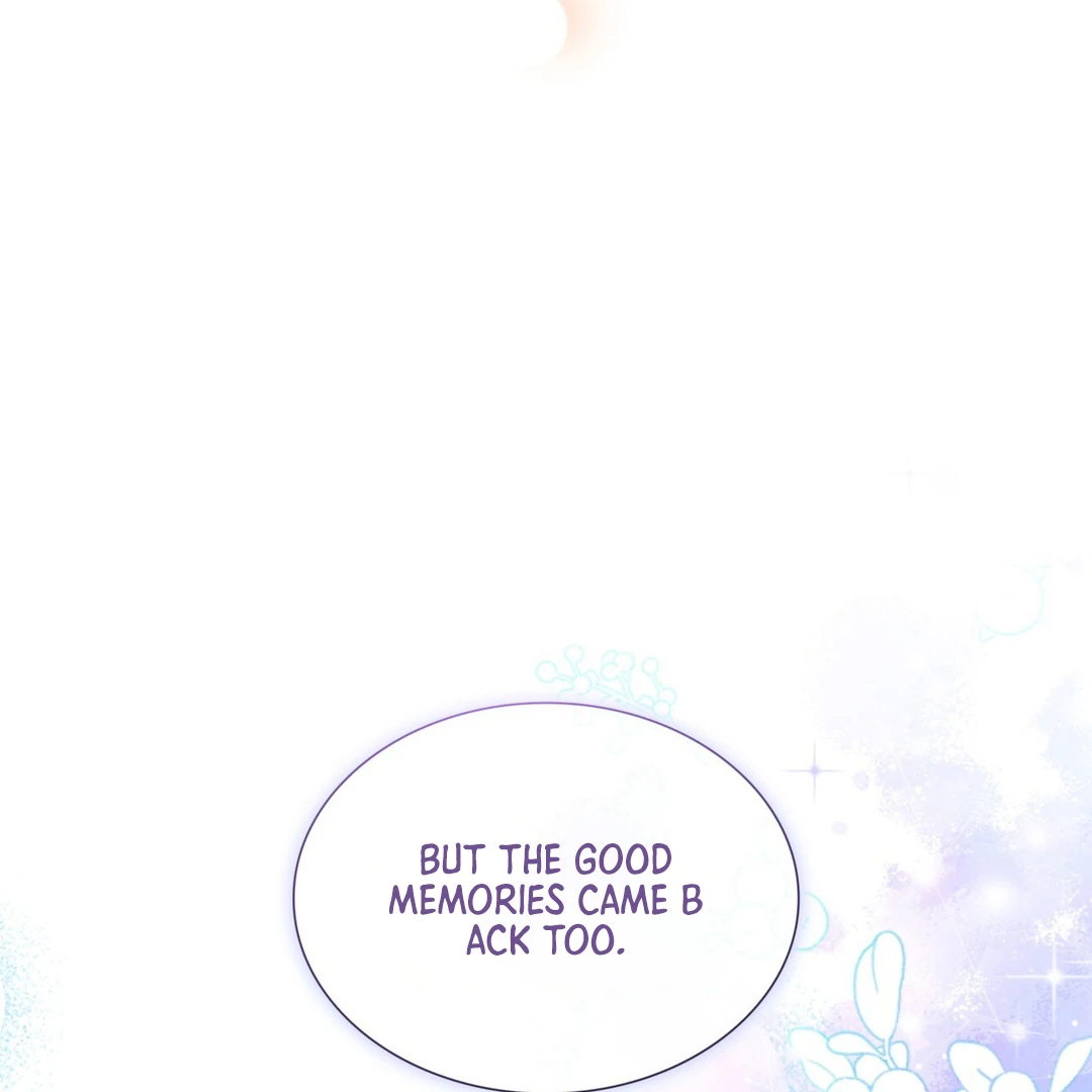 Expiration Date [Kaizen Scan] - Chapter 14 manhwa