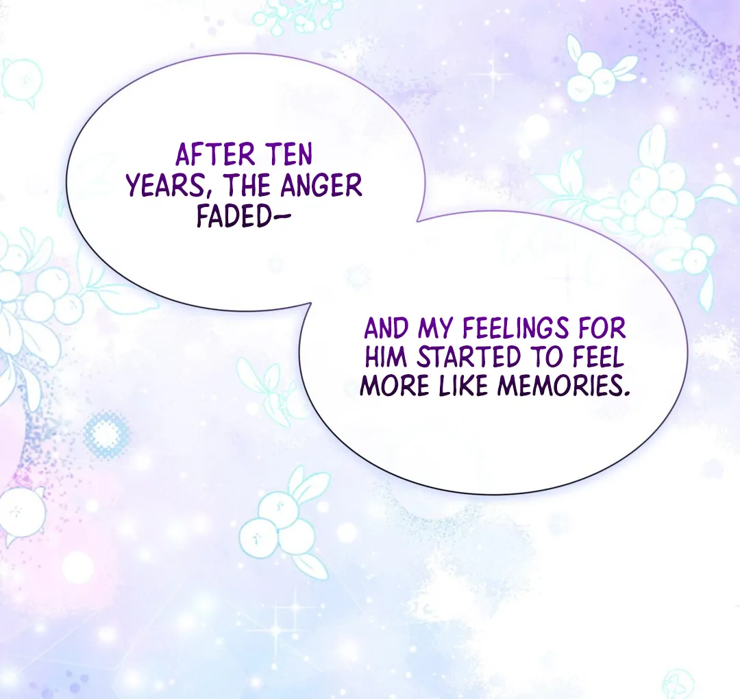 Expiration Date [Kaizen Scan] - Chapter 14 manhwa