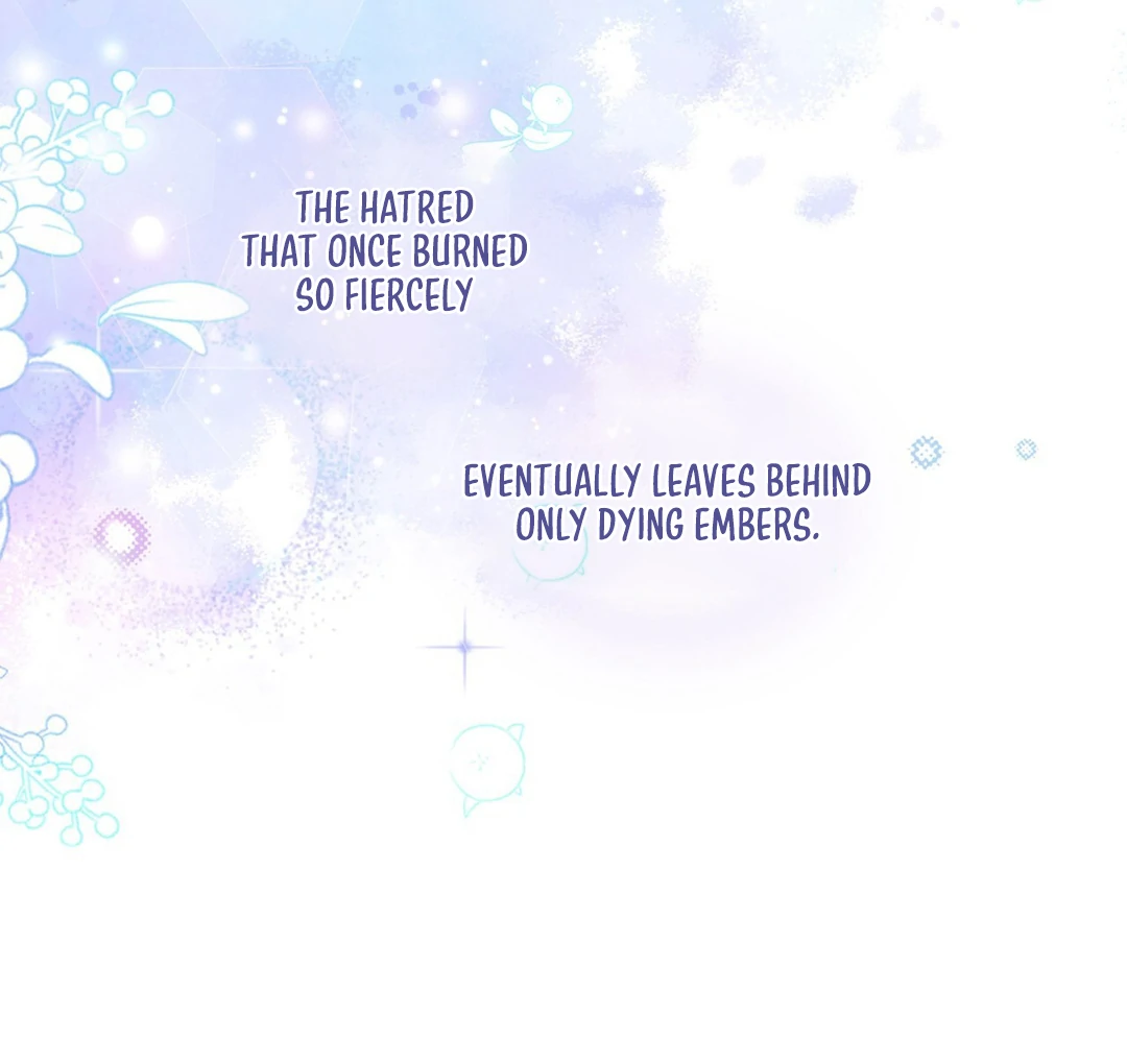 Expiration Date [Kaizen Scan] - Chapter 14 manhwa