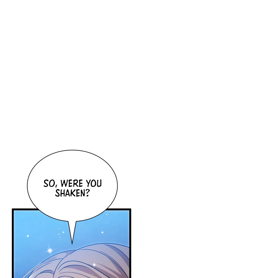 Expiration Date [Kaizen Scan] - Chapter 14 manhwa