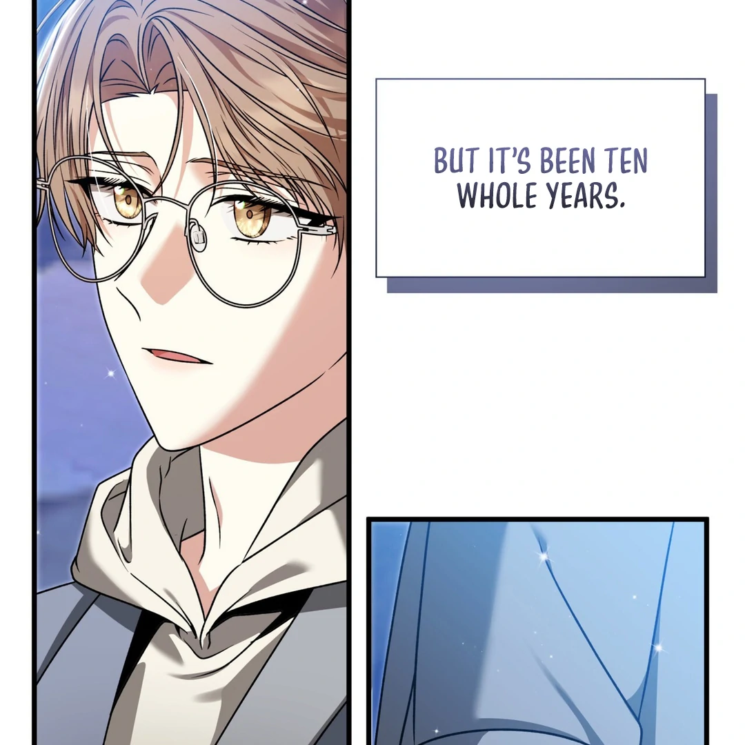 Expiration Date [Kaizen Scan] - Chapter 14 manhwa