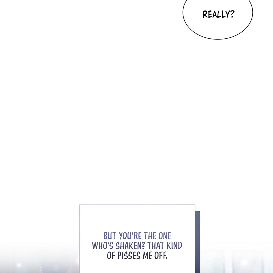 Expiration Date [Kaizen Scan] - Chapter 14 manhwa