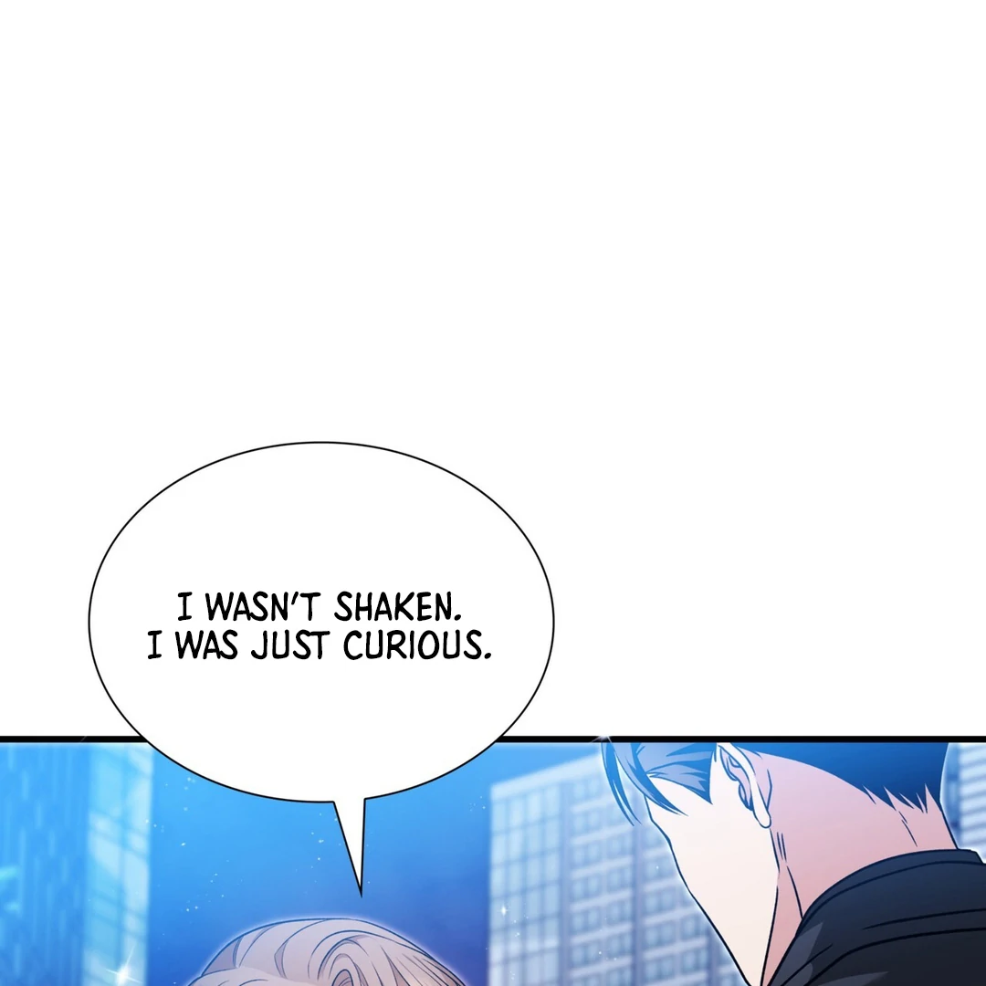 Expiration Date [Kaizen Scan] - Chapter 14 manhwa