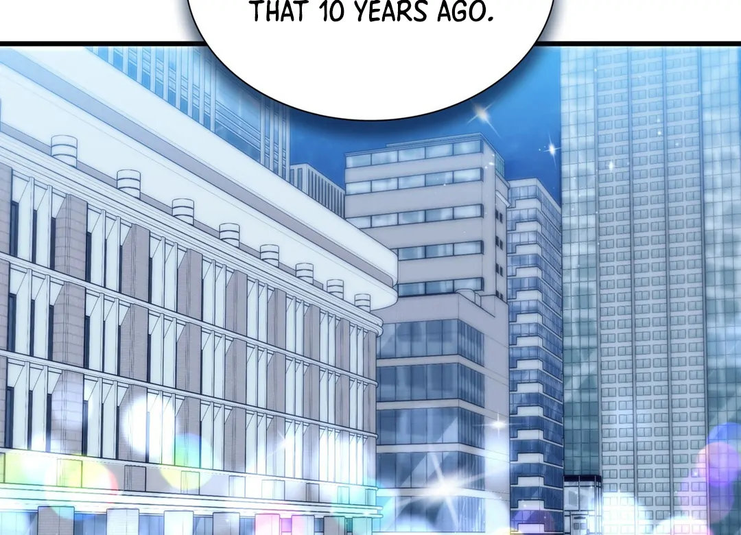 Expiration Date [Kaizen Scan] - Chapter 14 manhwa