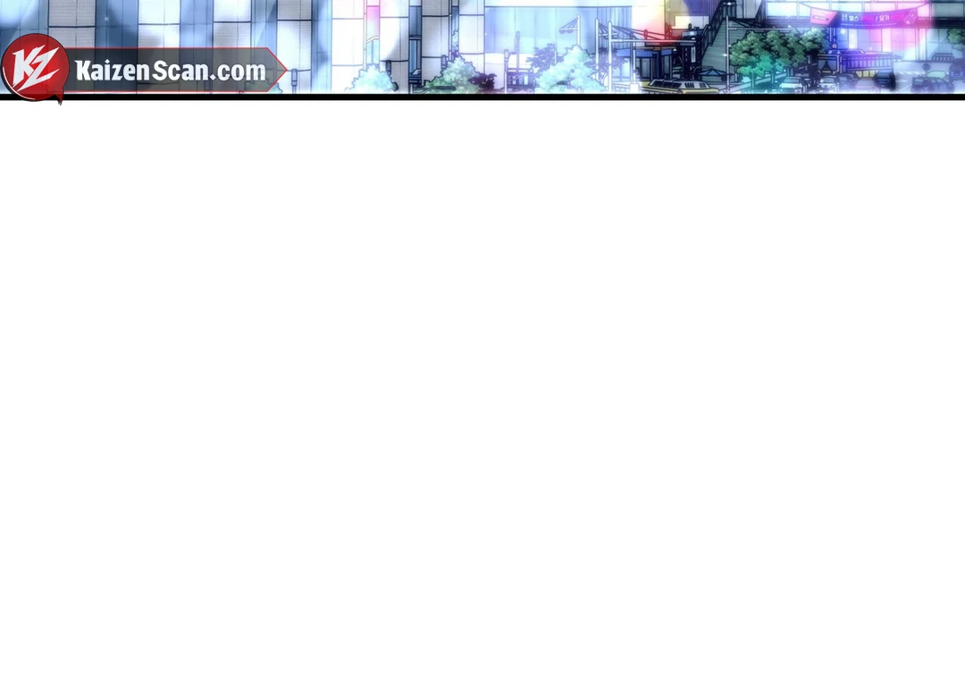 Expiration Date [Kaizen Scan] - Chapter 14 manhwa