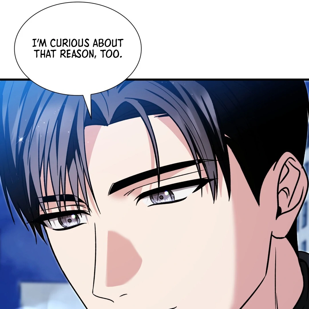 Expiration Date [Kaizen Scan] - Chapter 14 manhwa