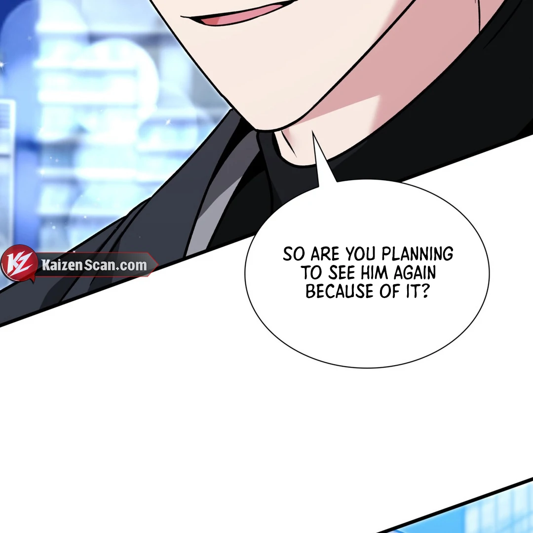 Expiration Date [Kaizen Scan] - Chapter 14 manhwa