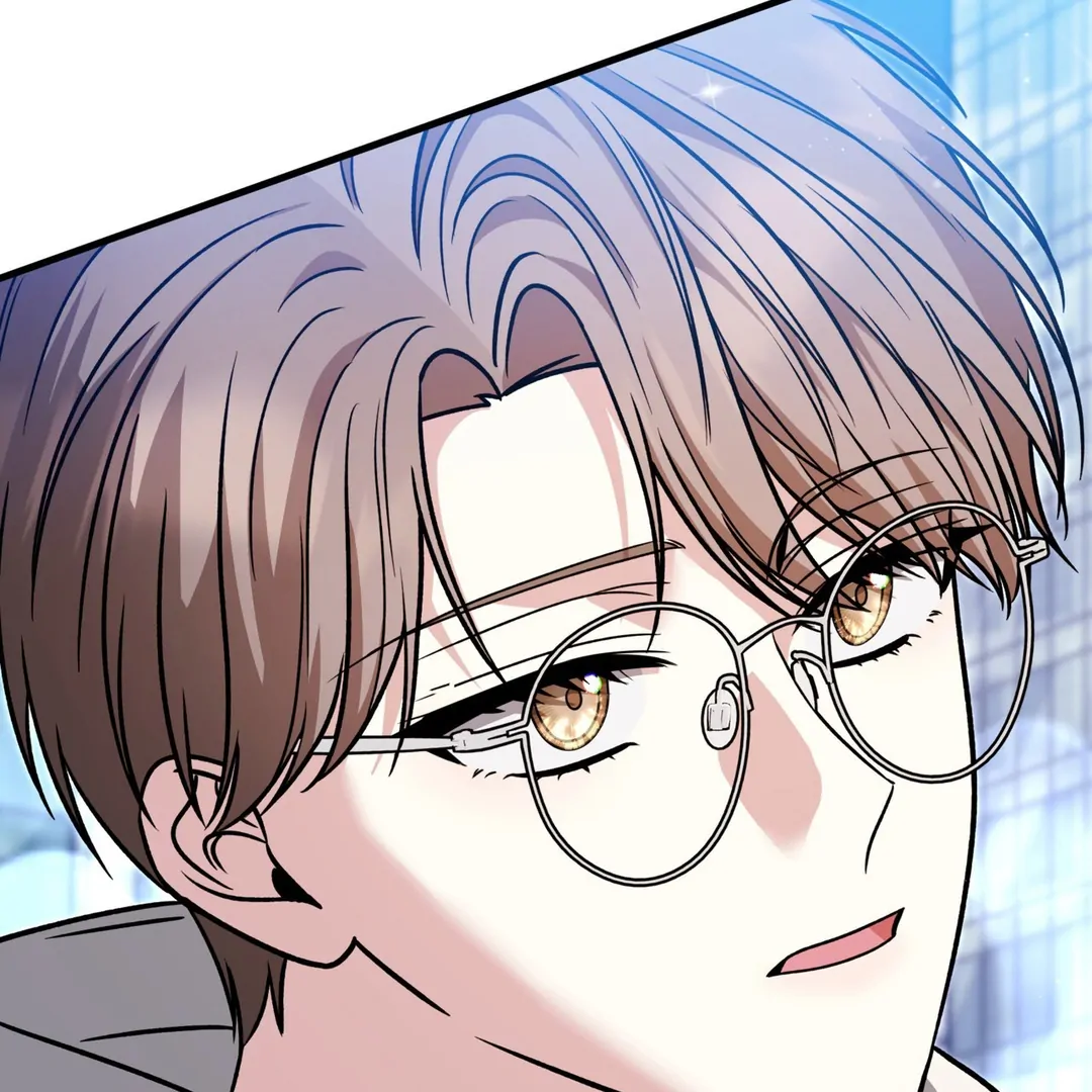 Expiration Date [Kaizen Scan] - Chapter 14 manhwa