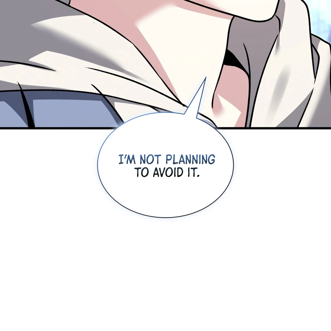 Expiration Date [Kaizen Scan] - Chapter 14 manhwa