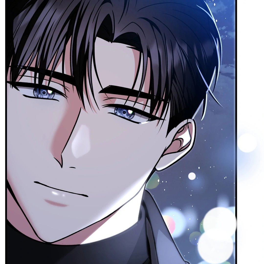 Expiration Date [Kaizen Scan] - Chapter 14 manhwa