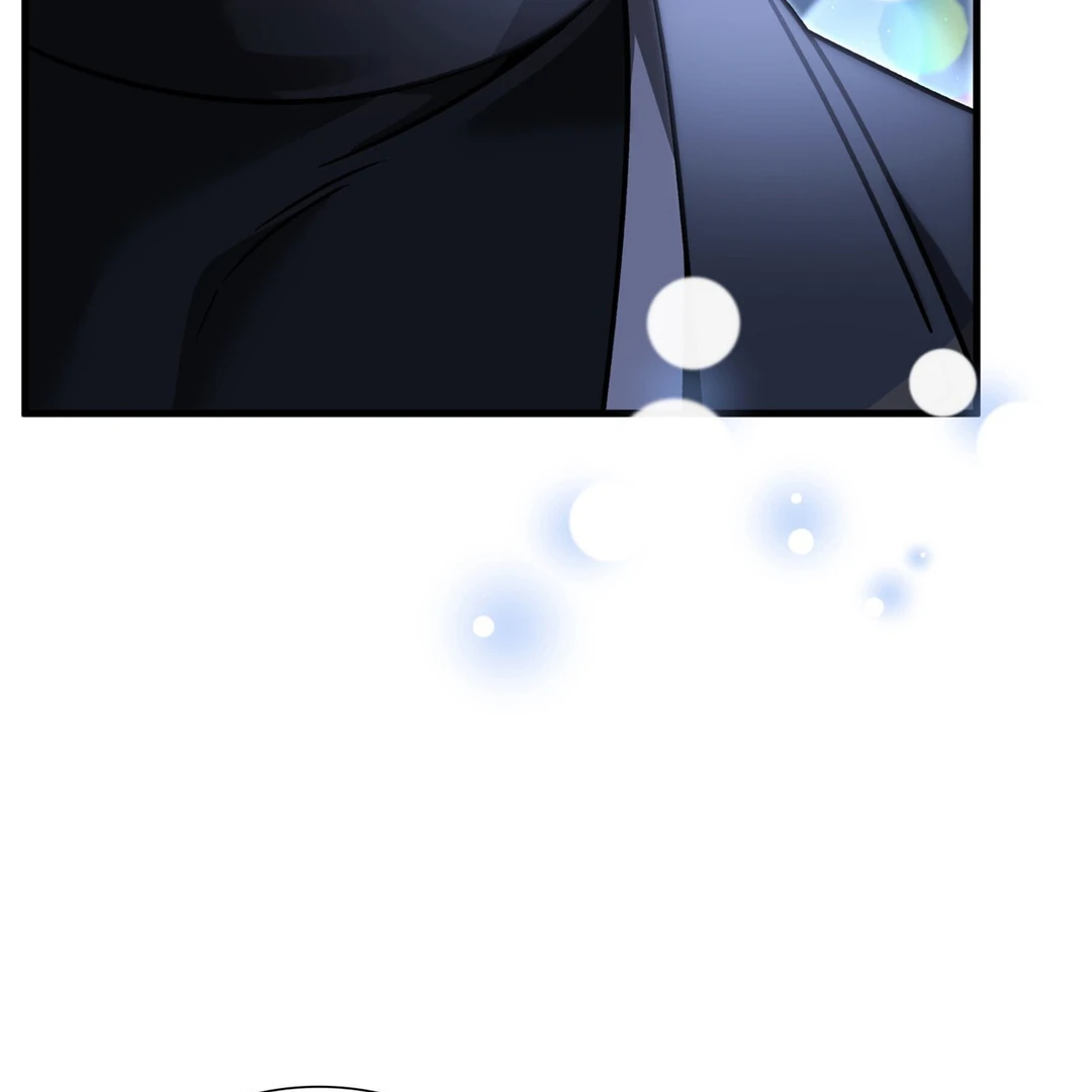 Expiration Date [Kaizen Scan] - Chapter 14 manhwa