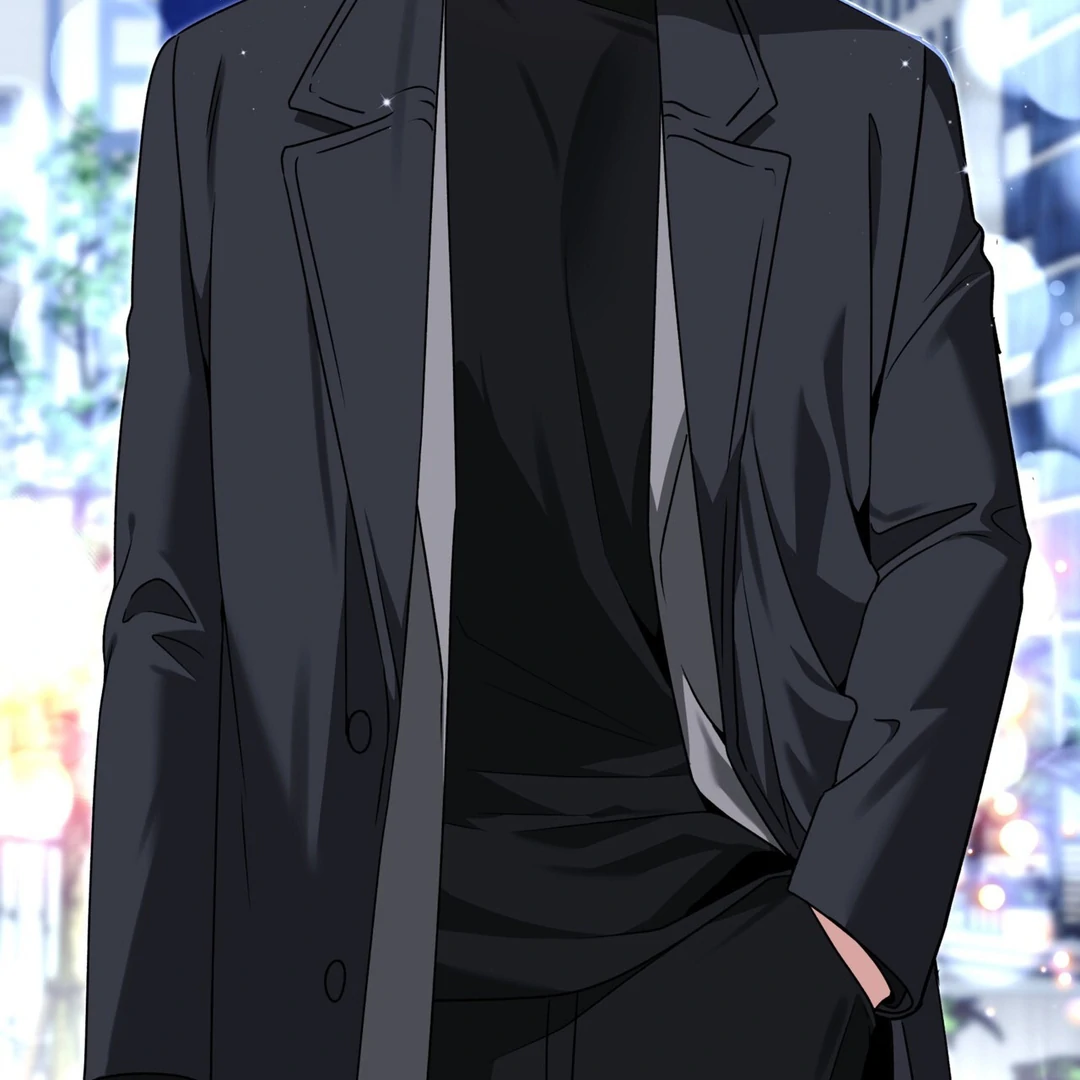 Expiration Date [Kaizen Scan] - Chapter 14 manhwa