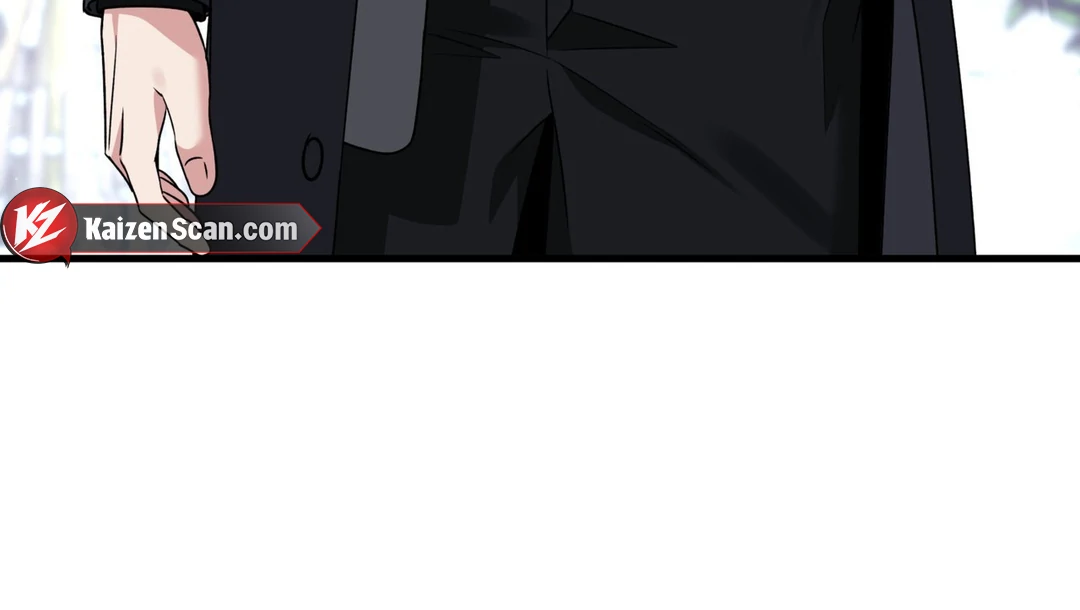 Expiration Date [Kaizen Scan] - Chapter 14 manhwa