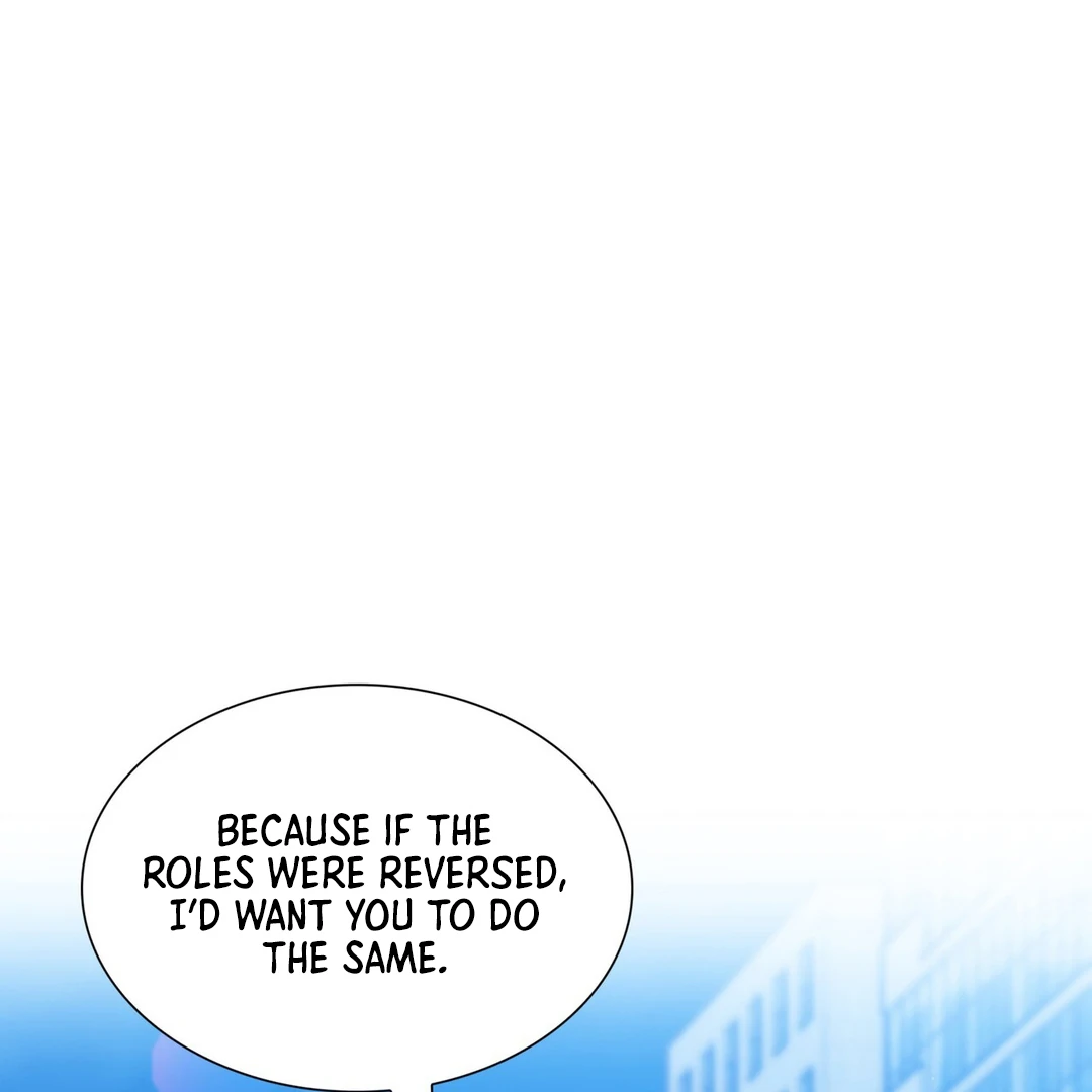 Expiration Date [Kaizen Scan] - Chapter 14 manhwa