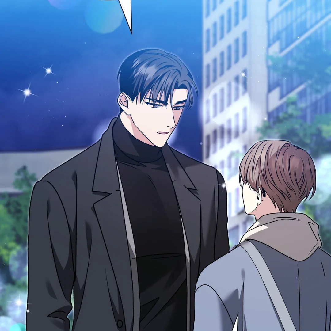 Expiration Date [Kaizen Scan] - Chapter 14 manhwa