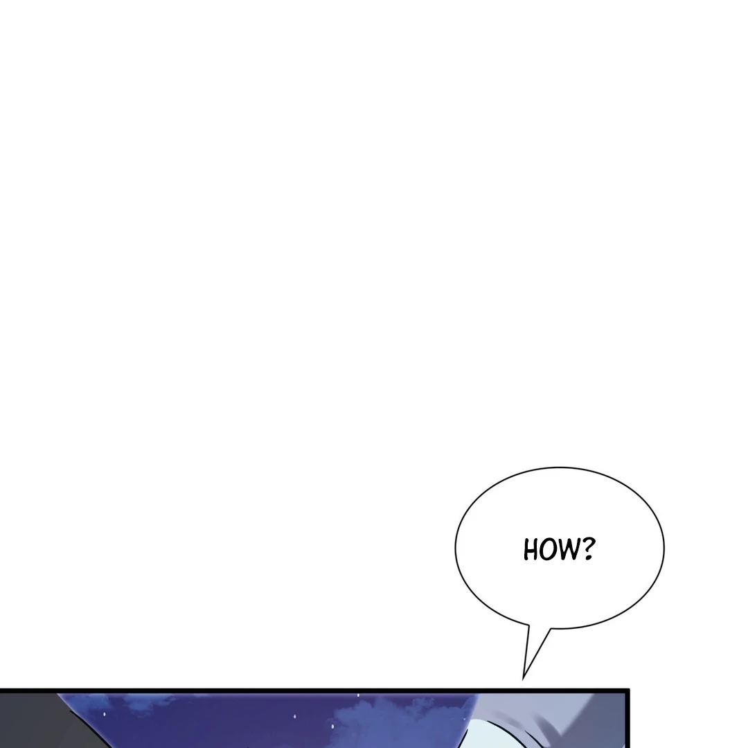 Expiration Date [Kaizen Scan] - Chapter 14 manhwa