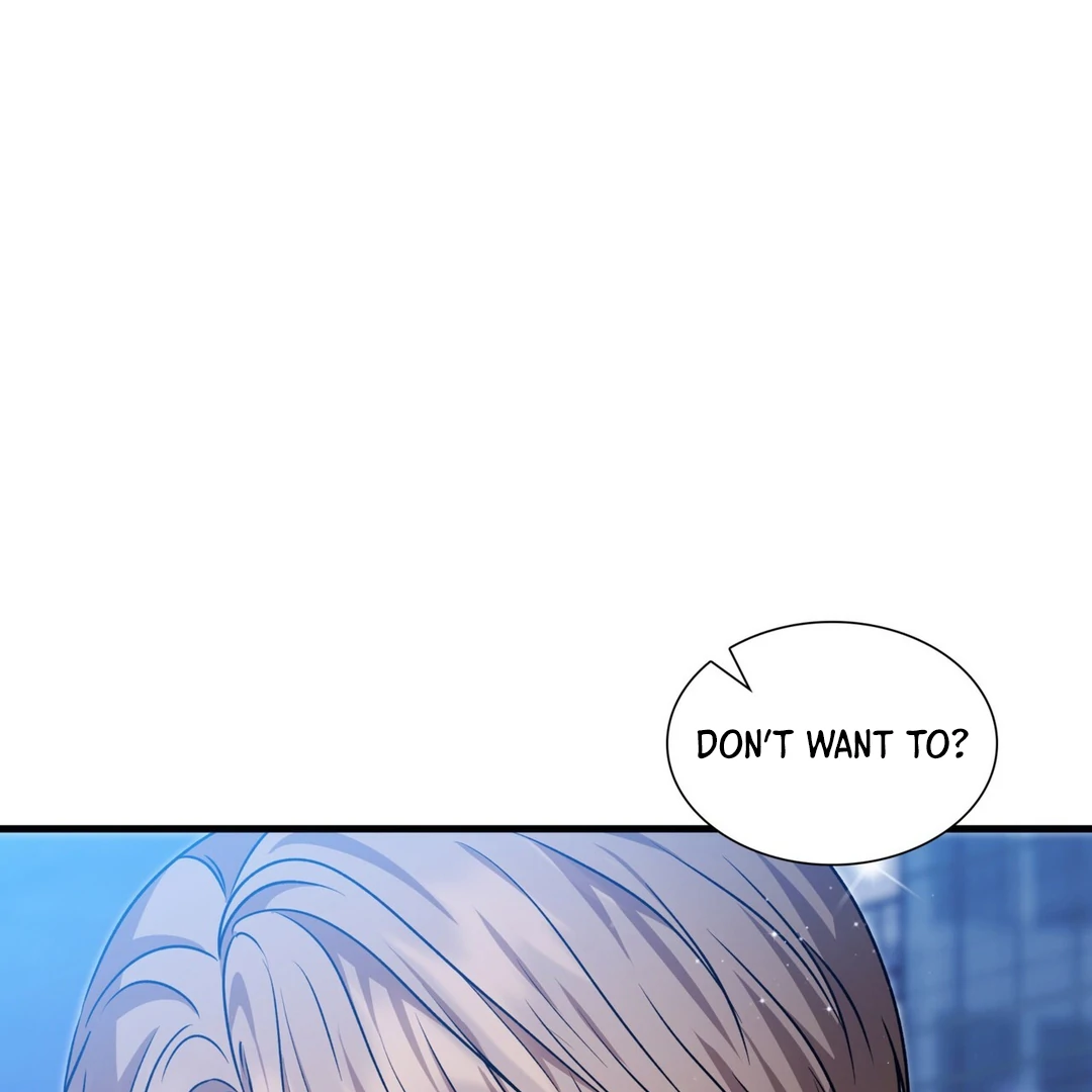 Expiration Date [Kaizen Scan] - Chapter 14 manhwa