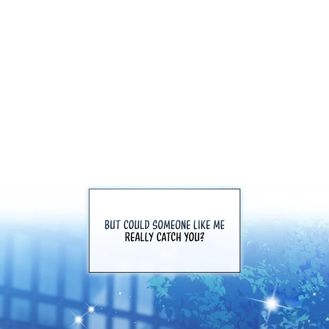 Expiration Date [Kaizen Scan] - Chapter 14 manhwa