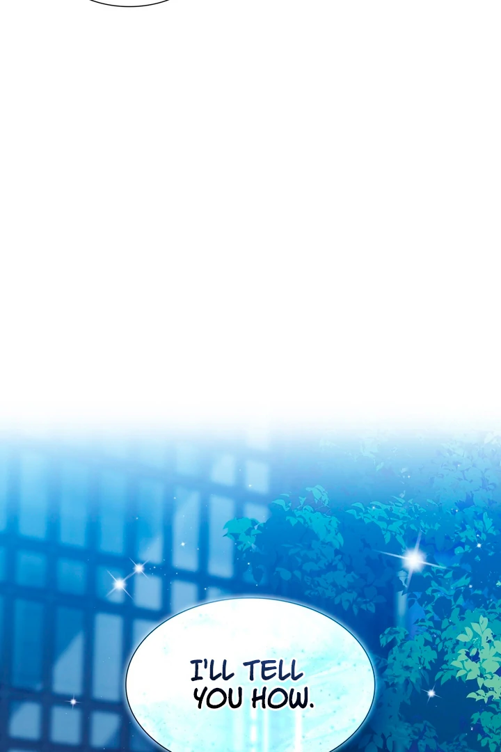 Expiration Date [Kaizen Scan] - Chapter 15 manhwa