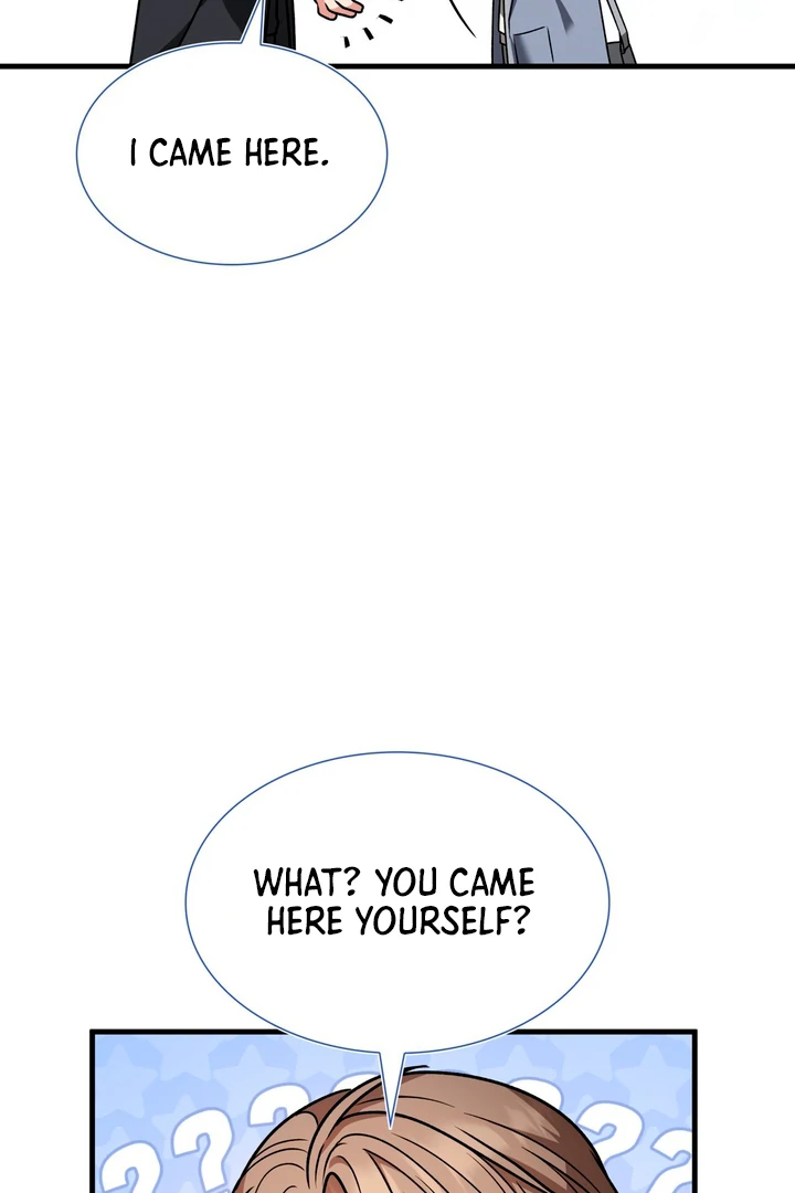 Expiration Date [Kaizen Scan] - Chapter 15 manhwa