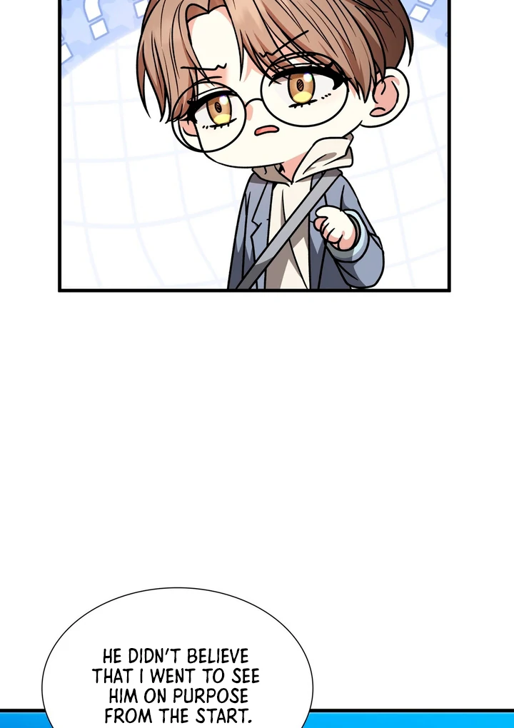 Expiration Date [Kaizen Scan] - Chapter 15 manhwa