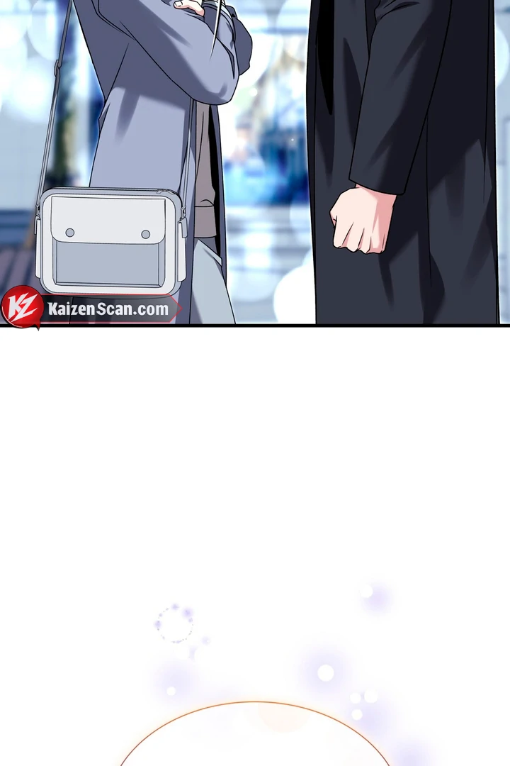 Expiration Date [Kaizen Scan] - Chapter 15 manhwa