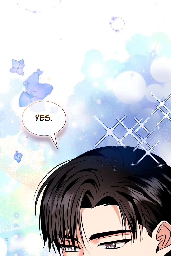 Expiration Date [Kaizen Scan] - Chapter 15 manhwa