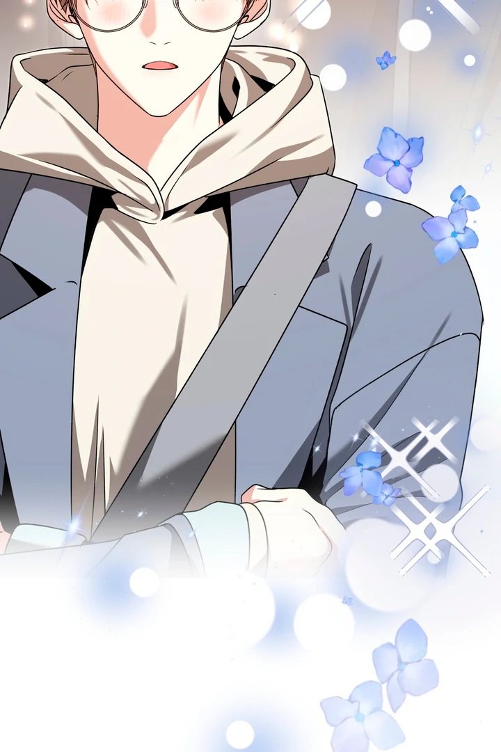 Expiration Date [Kaizen Scan] - Chapter 15 manhwa