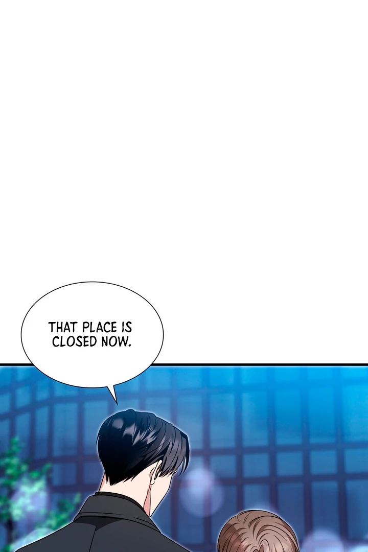 Expiration Date [Kaizen Scan] - Chapter 15 manhwa
