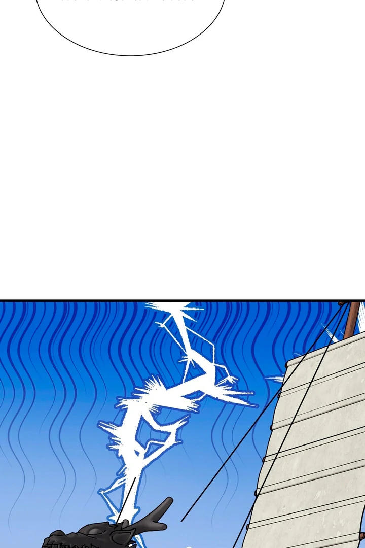 Expiration Date [Kaizen Scan] - Chapter 15 manhwa