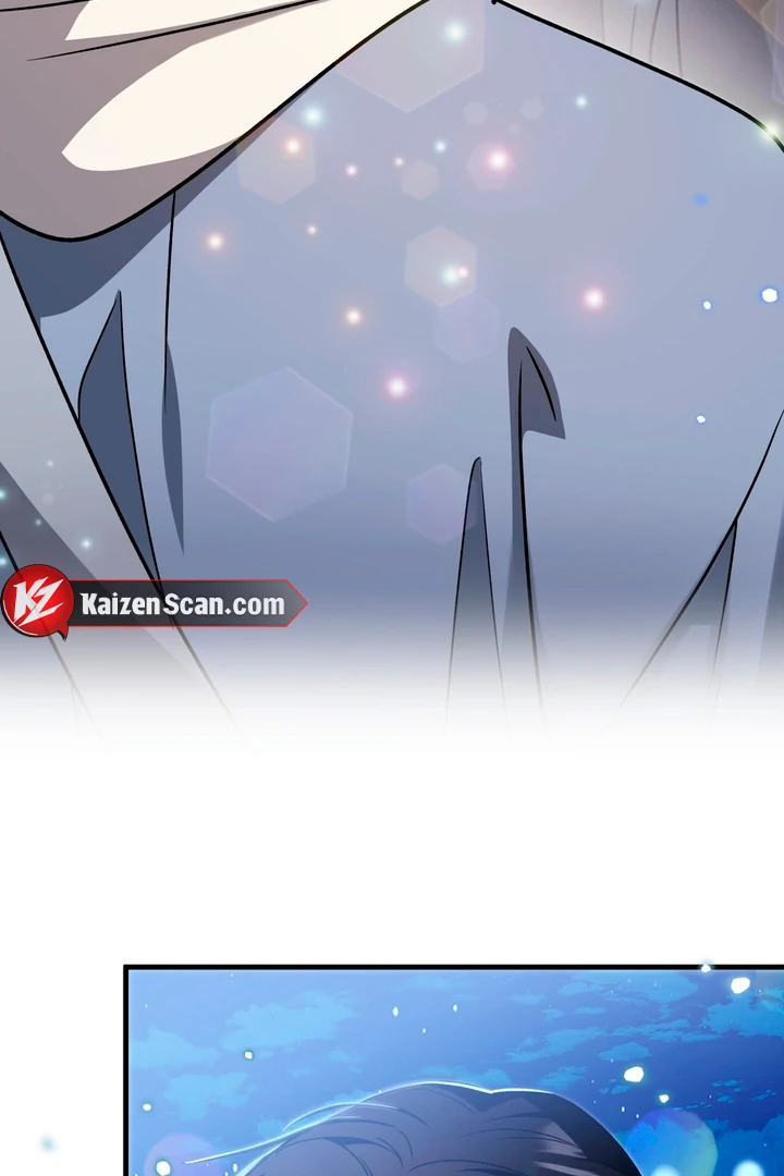 Expiration Date [Kaizen Scan] - Chapter 15 manhwa