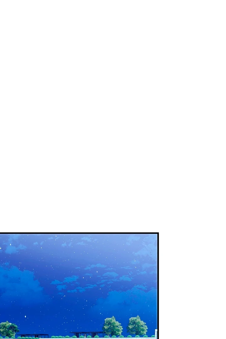 Expiration Date [Kaizen Scan] - Chapter 15 manhwa