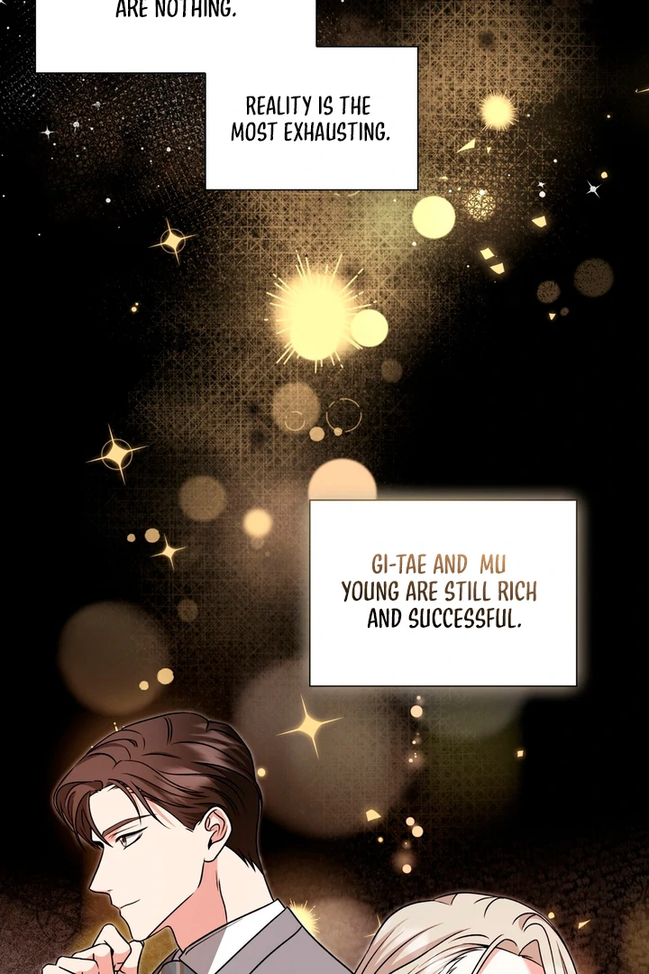 Expiration Date [Kaizen Scan] - Chapter 15 manhwa