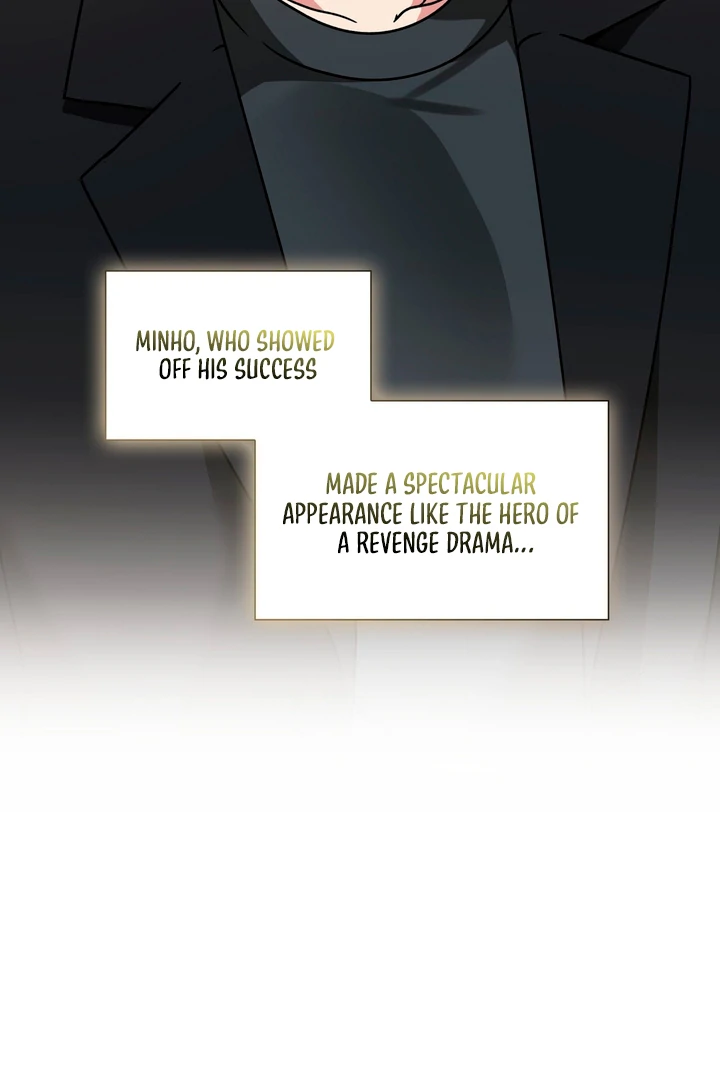 Expiration Date [Kaizen Scan] - Chapter 15 manhwa
