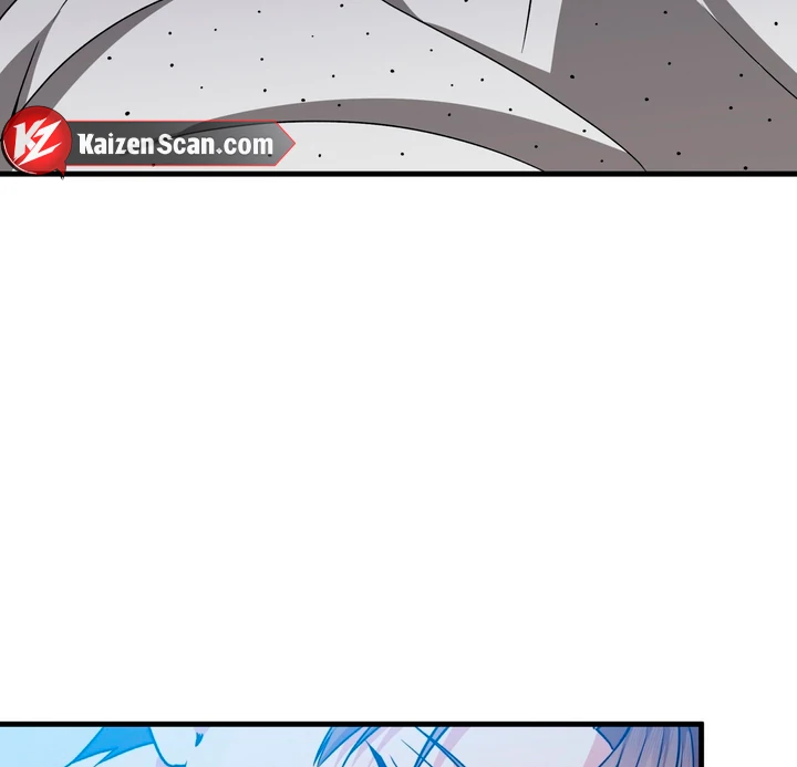 Expiration Date [Kaizen Scan] - Chapter 15 manhwa