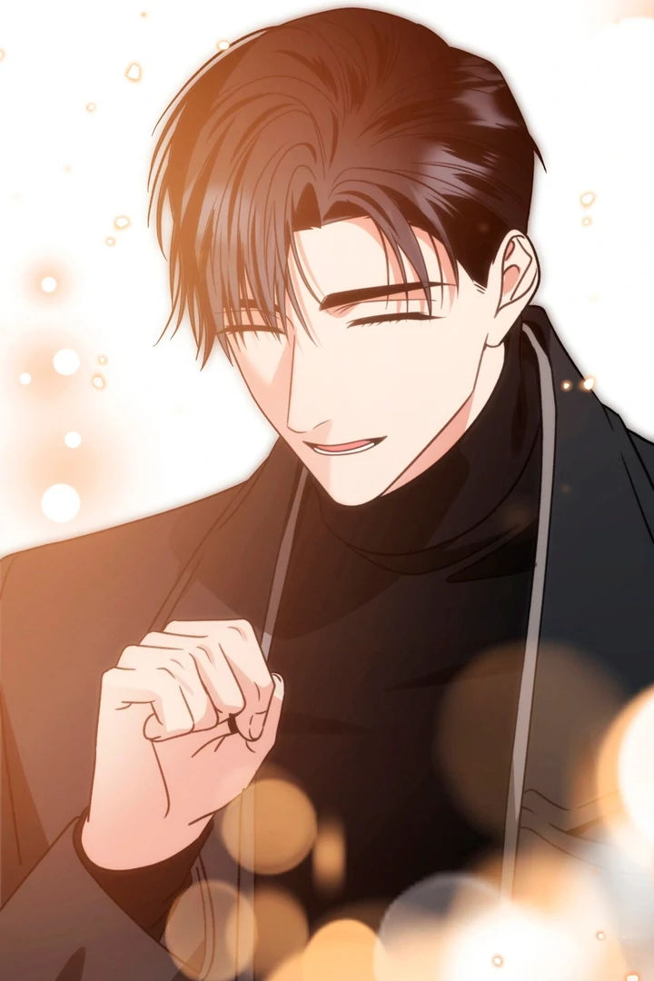 Expiration Date [Kaizen Scan] - Chapter 15 manhwa