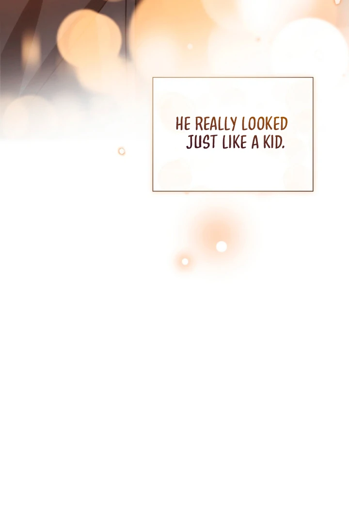 Expiration Date [Kaizen Scan] - Chapter 15 manhwa