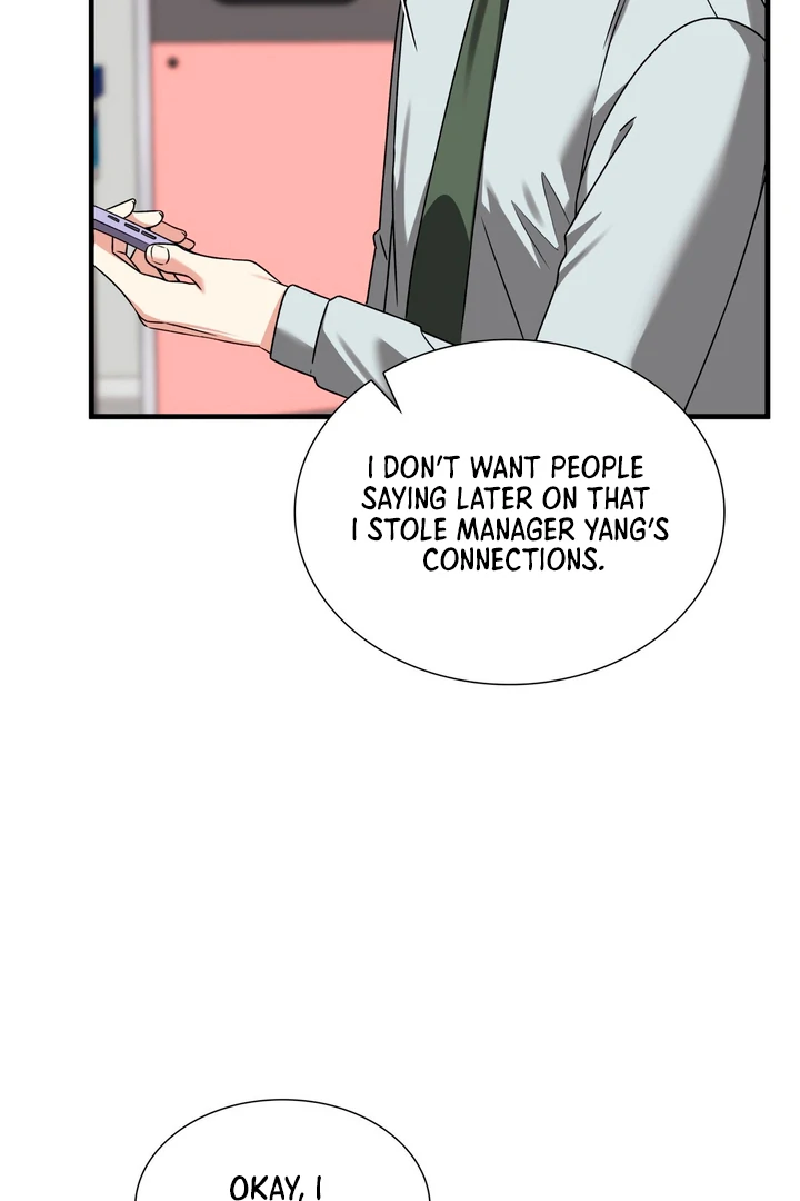 Expiration Date [Kaizen Scan] - Chapter 15 manhwa