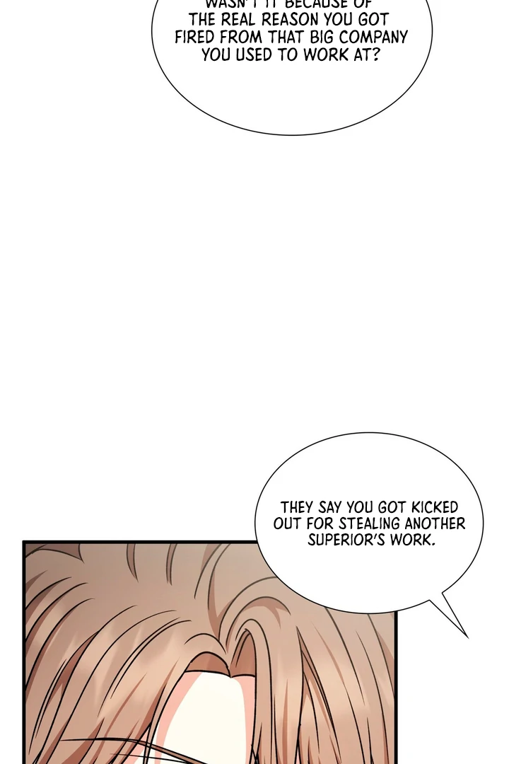 Expiration Date [Kaizen Scan] - Chapter 15 manhwa