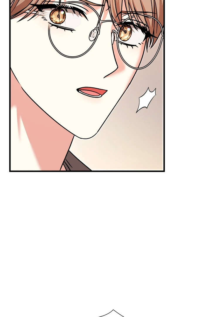 Expiration Date [Kaizen Scan] - Chapter 15 manhwa