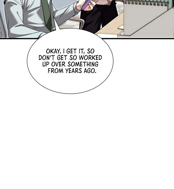 Expiration Date [Kaizen Scan] - Chapter 15 manhwa