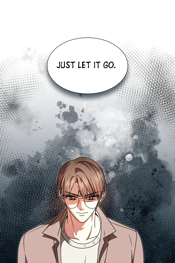 Expiration Date [Kaizen Scan] - Chapter 15 manhwa