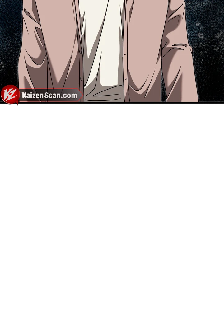 Expiration Date [Kaizen Scan] - Chapter 15 manhwa