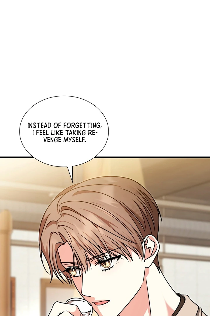 Expiration Date [Kaizen Scan] - Chapter 15 manhwa