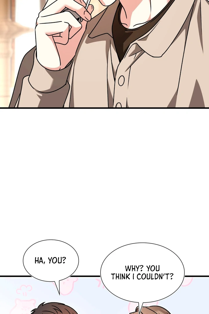 Expiration Date [Kaizen Scan] - Chapter 15 manhwa