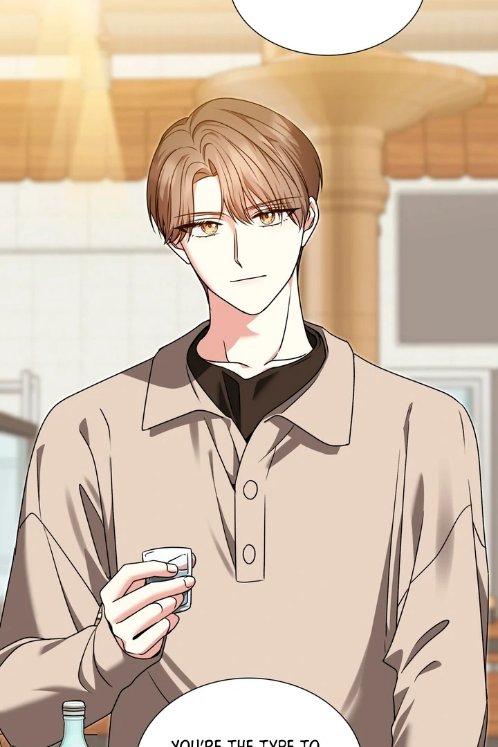 Expiration Date [Kaizen Scan] - Chapter 15 manhwa